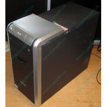 Б/У компьютер DEPO Neos 460MN (Intel Core i3-2100 /4Gb DDR3 /250Gb /ATX 400W /Windows 7 Professional) - Елец