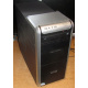 Б/У системный блок DEPO Neos 460MN (Intel Core i5-2300 (4x2.8GHz) /4Gb /250Gb /ATX 400W /Windows 7 Professional) - Елец