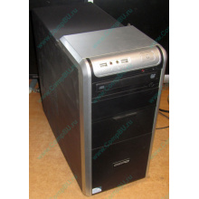 Б/У системный блок DEPO Neos 460MN (Intel Core i5-2300 (4x2.8GHz) /4Gb /250Gb /ATX 400W /Windows 7 Professional) - Елец