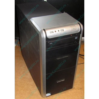 Б/У системный блок DEPO Neos 460MN (Intel Core i5-2300 (4x2.8GHz) /4Gb /250Gb /ATX 400W /Windows 7 Professional) - Елец