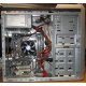 Intel Core i5-2300 /ECS H61H2-M6 /4Gb DDR3 /250Gb ST250DM000 /ATX 400W FoxConn FX-400A (Елец)