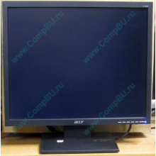 Монитор 19" Acer V193 DOb (Елец)