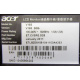 Acer V193 DOb (Елец)