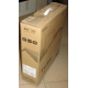 Монитор 19" Acer V193 DOb в коробке (Елец)