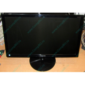 Монитор 23.6" Samsung S24C350L (Елец)