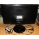 Монитор 23.6" Samsung LS24C350 (S24C350L; S24C350BL/CI) - Елец