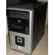 4-хъядерный системный блок AMD Athlon II X4 645 (4x3.1GHz) /4Gb DDR3 /250Gb /ATX 450W (Елец)