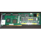SCSI рейд-контроллер HP 171383-001 Smart Array 5300 128Mb cache PCI/PCI-X (SA-5300) - Елец