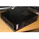 Компьютер Depo Neos 460SF (Intel Core i5-650 (2x3.2GHz HT) /4Gb DDR3 /250Gb /ATX 250W slim desktop /Windows 7 Professional) - Елец