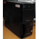 Компьютер БУ Kraftway Credo KC36 (Intel C2D E7500 (2x2.93GHz) s.775 /2Gb DDR2 /250Gb /ATX 400W /W7 PRO) - Елец