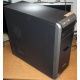 Компьютер Depo Neos 460MD (Intel Core i5-650 (2x3.2GHz HT) /4Gb DDR3 /250Gb /ATX 400W /Windows 7 Professional) - Елец