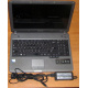 Ноутбук Б/У Samsung NP-R528-DA02RU (Intel Celeron Dual Core T3100 (2x1.9Ghz) /2Gb DDR3 /250Gb /15.6" TFT 1366x768) - Елец