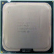 Процессор Б/У Intel Core 2 Duo E8200 (2x2.67GHz /6Mb /1333MHz) SLAPP socket 775 (Елец)