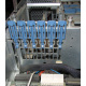 Синий фиксатор HP 233014-001 (Елец)
