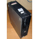 Dell Optiplex 755 SFF (Intel Core 2 Duo E7200 (2x2.53GHz) /2Gb DDR2 /160Gb /ATX 280W Desktop) - Елец