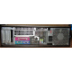 Dell Optiplex 755 SFF (Intel Core 2 Duo E7200 /2Gb DDR2 /160Gb /ATX 280W Desktop) вид сзади (Елец)