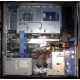Dell Precision 490 (2 x Xeon X5355 (4x2.66GHz) /8Gb DDR2 /500Gb /ATX 750W) - Елец