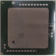 Процессор Intel Xeon 3.6GHz SL7PH socket 604 (Елец)