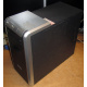 Компьютер Depo Neos 460MN (Intel Core i5-650 (2x3.2GHz HT) /4Gb DDR3 /250Gb /ATX 450W /Windows 7 Professional) - Елец