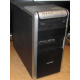 Системный блок Depo Neos 460MN (Intel Core i5-650 (2x3.2GHz HT) /4Gb DDR3 /250Gb /ATX 450W /Windows 7 Professional) - Елец