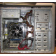 Intel Core i5-650 /GlasialStars Ice Hut 1150 PWM(E) /ASRock H55M-LE /2x2Gb DDR3 /250Gb /ATX 450W FSP (Елец)