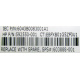 HP 592550-001 603888-001 6043B0083001A1 (Елец)