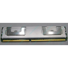 Серверная память 512Mb DDR2 ECC FB Samsung PC2-5300F-555-11-A0 667MHz (Елец)
