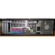 Dell Optiplex 755 SFF (Intel Core 2 Duo E6550 (2x2.33GHz) /2Gb DDR2 /160Gb /ATX 280W Desktop) вид сзади (Елец)