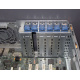 Защелка-фиксатор HP 203561-001 для PCI-X задних металлических планок HP G4 (Елец)