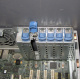 Клипса-защелка HP 203561-001 для PCI-X задних металлических планок HP G4 (Елец)