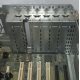 Планка-заглушка PCI-X для сервера HP ML370 G4 (Елец)