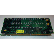 Переходник ADRPCIXRIS Riser card для Intel SR2400 PCI-X/3xPCI-X C53350-401 (Елец)