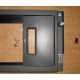 Дверца HP 226691-001 для передней панели сервера HP ML370 G4 (Елец)