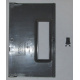 HP 226691-001 for HP ML370 G4 (Елец)