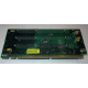 Переходник ADRPCIXRIS Riser card для Intel SR2400 PCI-X/3xPCI-X C53350-401 (Елец)
