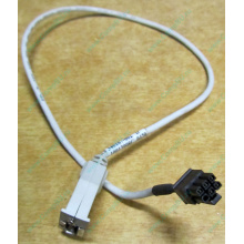 USB-кабель HP 346187-002 для HP ML370 G4 (Елец)