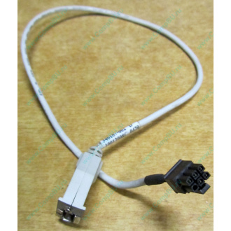 USB-кабель HP 346187-002 для HP ML370 G4 (Елец)
