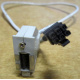 USB-разъем HP 346187-002 для HP ML370 G4 (Елец)