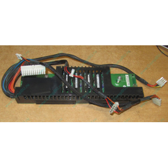 HP 337269-001 / 012251-001 / 347886-001 корзина для блоков питания HP ML370 G4 (Елец)