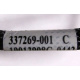 HP 337269-001 (Елец)
