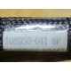 HP 108950-041 (Елец)
