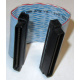 HP 365664-001 кабель SCSI для HP ML370 G4 (Елец)