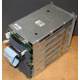 HP 365664-001 кабель SCSI для корзины 373108-001 / 359719-001 HP ML370 G4 (Елец)