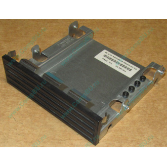 5.25" рельсы HP 141289-001 для HP ML370 (Елец)