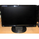 21.5" ЖК FullHD монитор Benq G2220HD 1920х1080 (широкоформатный) - Елец