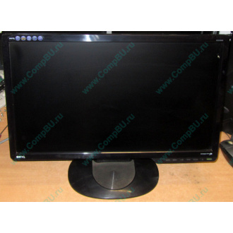 21.5" ЖК FullHD монитор Benq G2220HD 1920х1080 (широкоформатный) - Елец