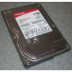 Дефектный жесткий диск 1Tb Toshiba HDWD110 P300 Rev ARA AA32/8J0 HDWD110UZSVA (Елец)