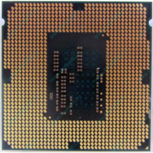 Процессор Intel Pentium G3420 (2x3.0GHz /L3 3072kb) SR1NB s.1150 (Елец)