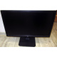 Монитор Б/У 27" LG 27MB35PH (Елец)