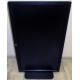 Монитор БУ 27" LG 27MB35PH (Елец)